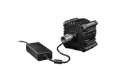 Fanatec Boost Kit 180w