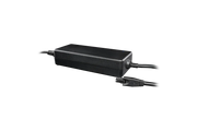 Fanatec Boost Kit 180w