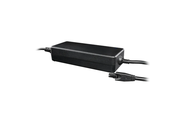 Fanatec Boost Kit 180w