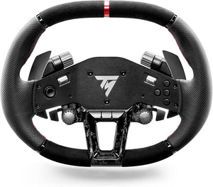 Thrustmaster Hypercar Wheel Add On - Pagnian Advanced Simulation