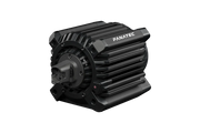 Fanatec Clubsport Dd Wheel