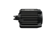 Fanatec Clubsport Dd Wheel