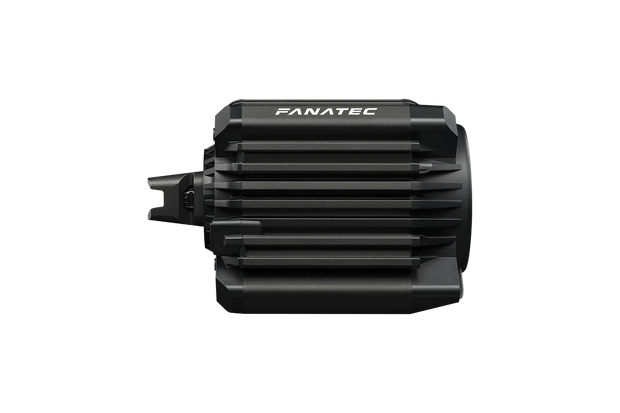 Fanatec Clubsport Dd Wheel