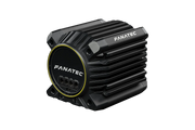 Fanatec Clubsport Dd Wheel