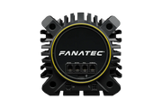 Fanatec Clubsport Dd Wheel