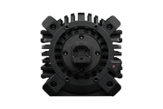 Fanatec Clubsport Dd Wheel