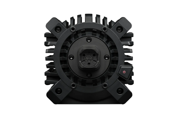 Fanatec Clubsport Dd Wheel