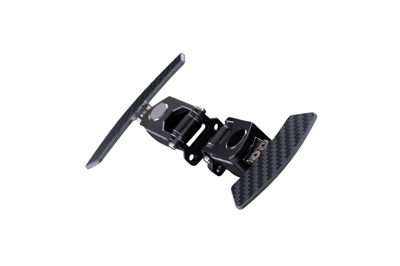 その他 ClubSport Magnetic Paddle Module ClubSport Magnetic Paddle Module
