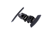 Fanatec Clubsport Magnetic Paddle Module