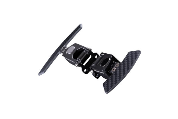 Fanatec Clubsport Magnetic Paddle Module