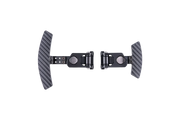 Fanatec Clubsport Magnetic Paddle Module