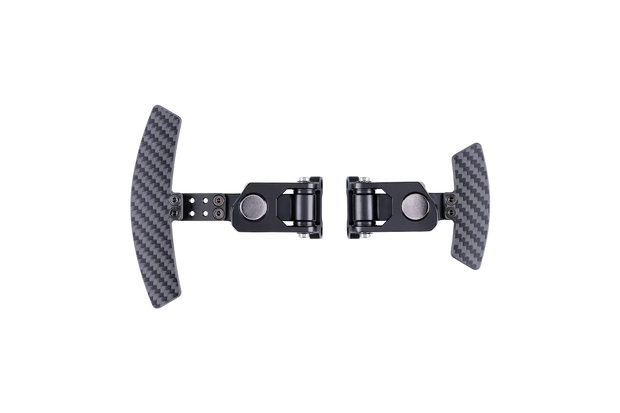 Fanatec Clubsport Magnetic Paddle Module