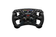 Fanatec Clubsport Racing Wheel F1