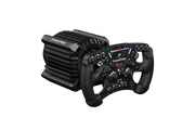 Fanatec Clubsport Racing Wheel F1