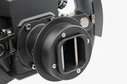 Fanatec Clubsport Racing Wheel F1
