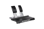 Fanatec Gran Turismo Dd Racing Wheel Pro 90w Psu And Qr2l