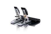 Fanatec Csl Pedals
