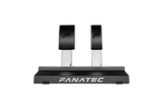 Fanatec Csl Pedals