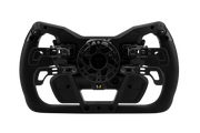 Cube Controls - GT-X2 Steering Wheel