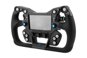 Cube Controls - GT-X2 Steering Wheel