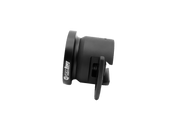 Invicta™ Quick Release Adapter (Cube Controls compatible)