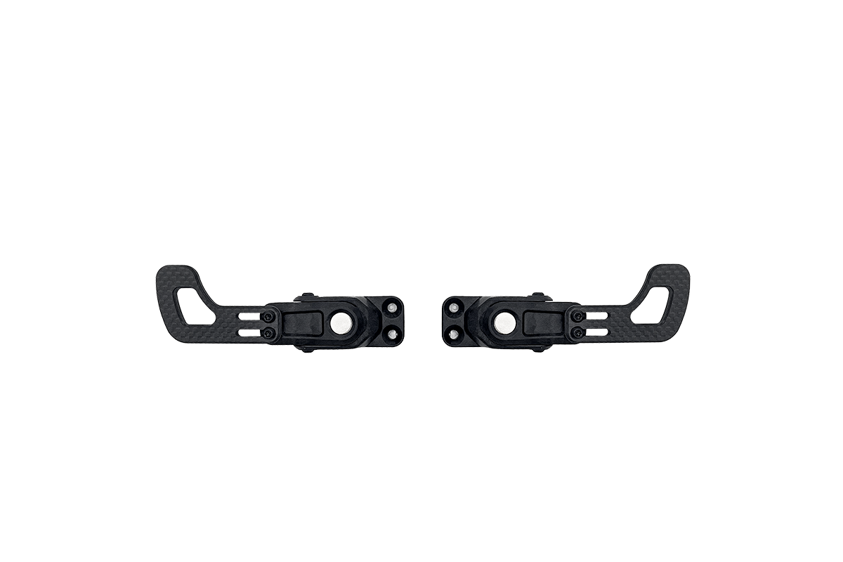 CSX-3 Extra Paddle — Image 2