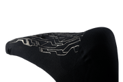 Cube Controls - G+ Sim Racing Socks