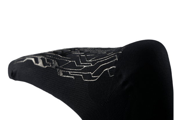 Cube Controls - G+ Sim Racing Socks