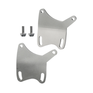 Heusinkveld MagShift Mini - Angled Mounts