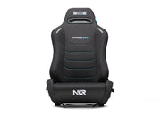 Next Level Racing ERS3 HYPERCOOL Ventilated Sim Racing Seat