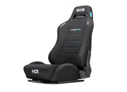 Next Level Racing ERS3 HYPERCOOL Ventilated Sim Racing Seat