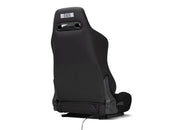 Next Level Racing ERS3 HYPERCOOL Ventilated Sim Racing Seat
