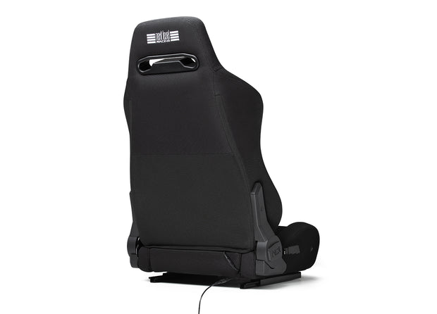 Next Level Racing ERS3 HYPERCOOL Ventilated Sim Racing Seat