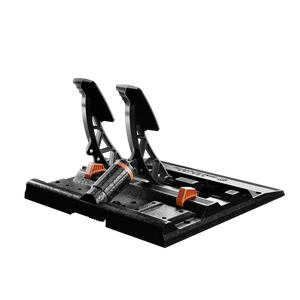 Asetek Initium Pedals - Pagnian Advanced Simulation
