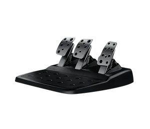 Logitech G29 Driving Force Racing Wheel for PS3 & PS4 - Pagnian Advanced Simulation