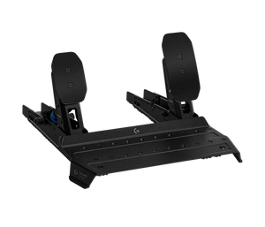 Logitech G RS Pedals - Pagnian Advanced Simulation