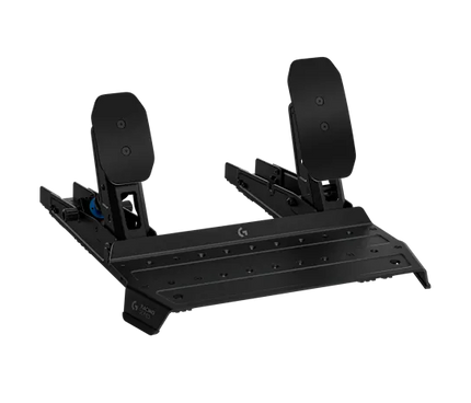 Logitech G RS Pedals