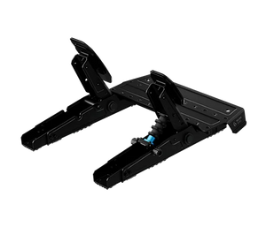 Logitech G RS Pedals - Pagnian Advanced Simulation