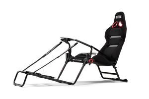 Next Level Racing GTLite Pro Foldable Cockpit - Pagnian Advanced Simulation