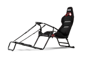 Next Level Racing GTLite Pro Foldable Cockpit