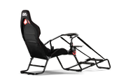 Next Level Racing GTLite Pro Foldable Cockpit