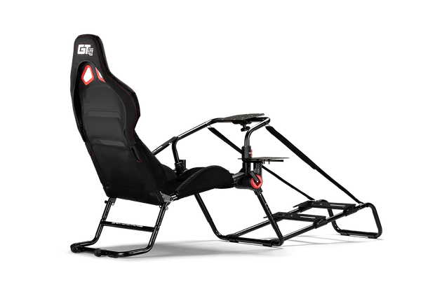 Next Level Racing GTLite Pro Foldable Cockpit