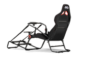 Next Level Racing GTLite Pro Foldable Cockpit