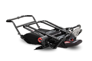 Next Level Racing GTLite Pro Foldable Cockpit