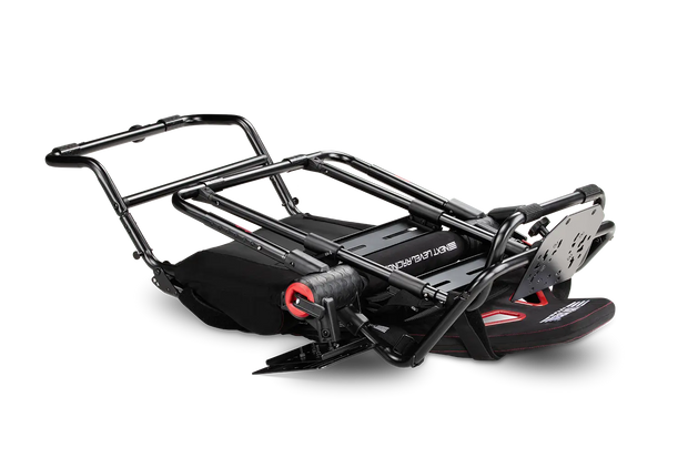 Next Level Racing GTLite Pro Foldable Cockpit