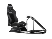 Next Level Racing GTRacer 2.0 Simulator Cockpit