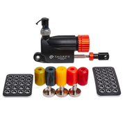 Asetek T.H.O.R.P. II Hydraulic Brake Upgrade Kit