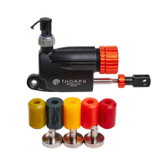 Asetek T.H.O.R.P. II Hydraulic Brake Upgrade Kit