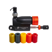 Asetek T.H.O.R.P. II Hydraulic Brake Upgrade Kit