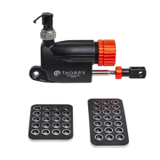 Asetek T.H.O.R.P. II Hydraulic Brake Upgrade Kit